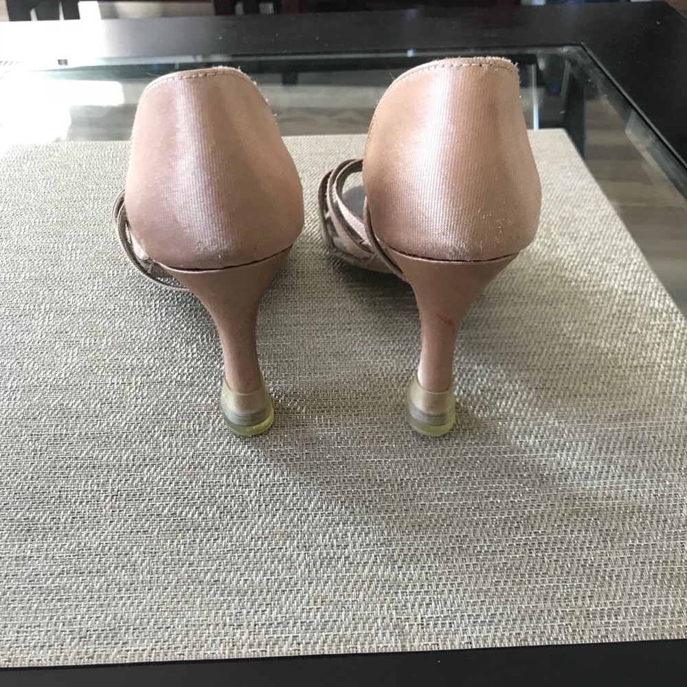 Dancing Shoes - image 3